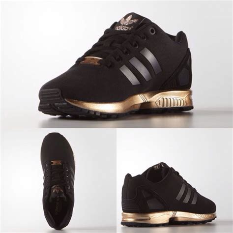 adidas schuhe preis|Adidas schuhe frauen.